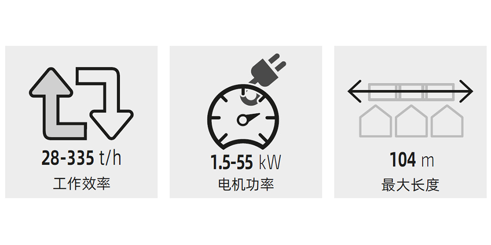 凯发·K8(国际)-首页登录_公司4428