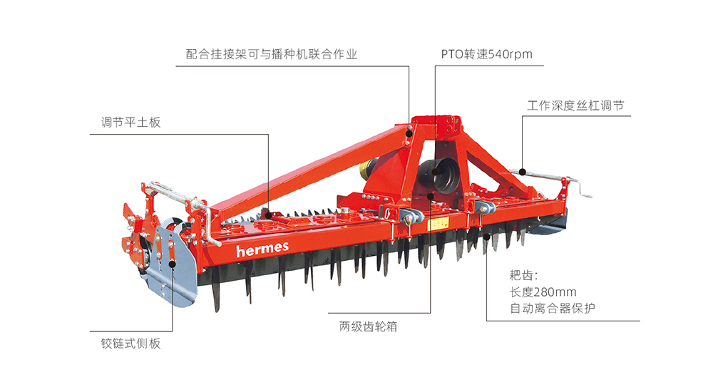 凯发·K8(国际)-首页登录_产品9578