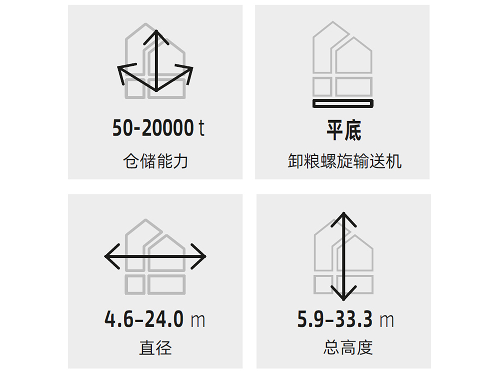 凯发·K8(国际)-首页登录_首页9785