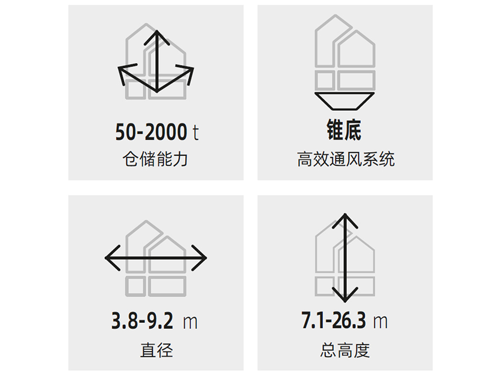 凯发·K8(国际)-首页登录_活动7227