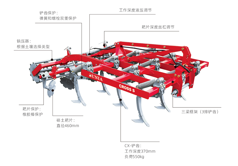 凯发·K8(国际)-首页登录_产品4639