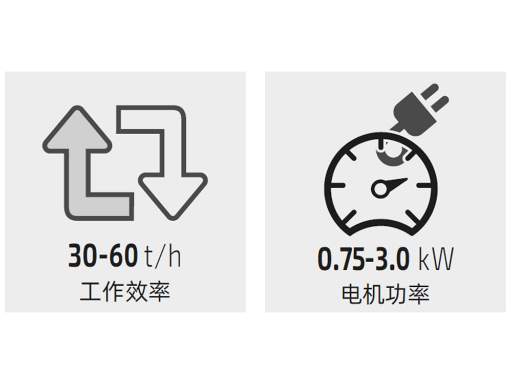 凯发·K8(国际)-首页登录_活动3149