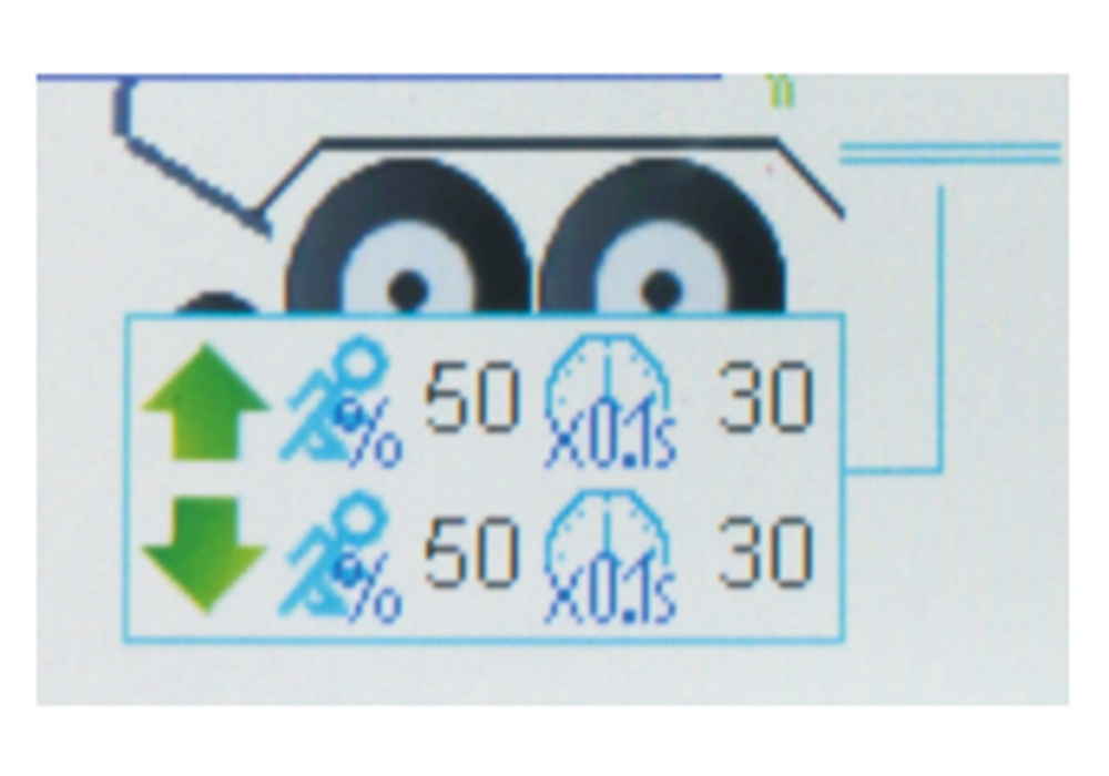 凯发·K8(国际)-首页登录_公司9897